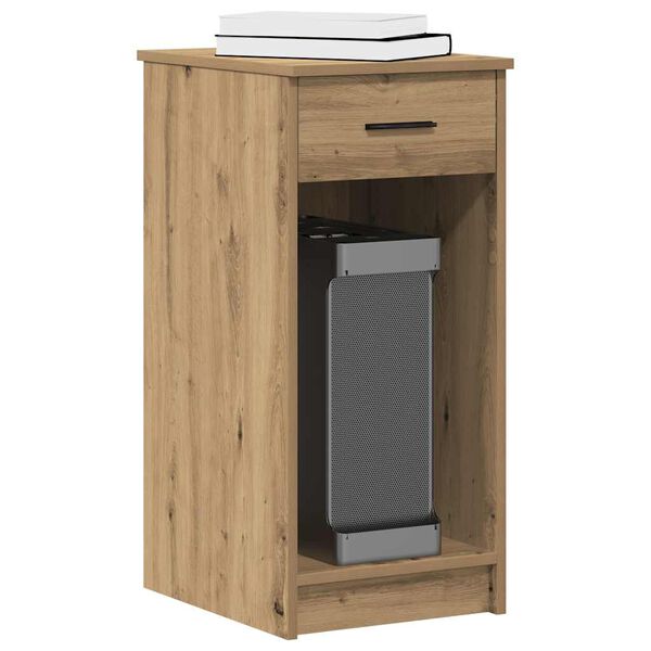 Showing Product Image 2 of 11
