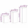 Product Thumbnail Image 15 of 15