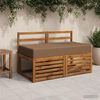 Product Thumbnail Image 2 of 9