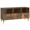 Smoked_oak