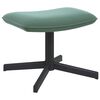 Product Thumbnail Image 4 of 11