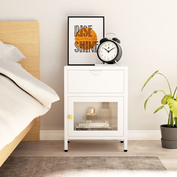 Showing Product Image 2 of 12