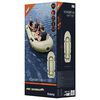 Product Thumbnail Image 3 of 10