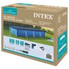 Product Thumbnail Image 2 of 5