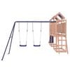 Product Thumbnail Image 5 of 11
