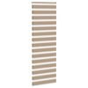 Product Thumbnail Image 3 of 16