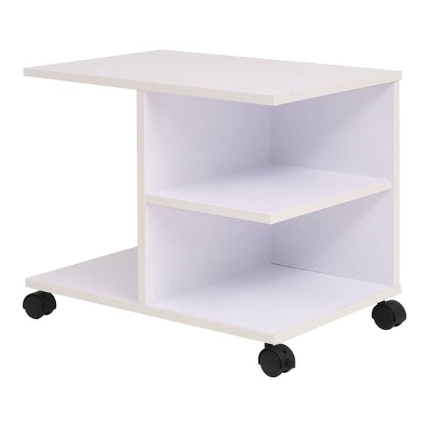 Showing Product Image 1 of 6