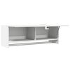 Product Thumbnail Image 5 of 8