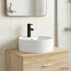 Product Thumbnail Image 2 of 9