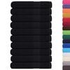 Product Thumbnail Image 2 of 7