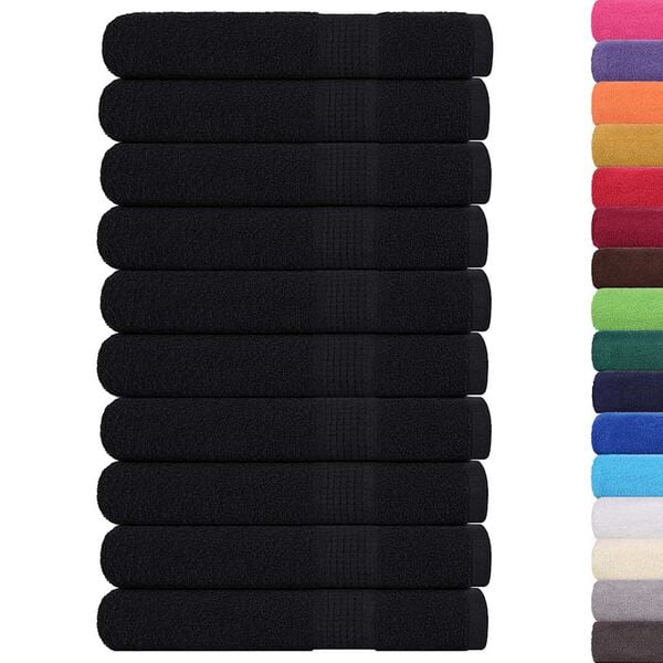 Showing Product Image 2 of 7