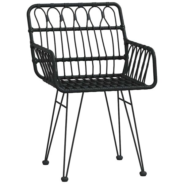 Showing Product Image 4 of 8