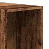 Product Thumbnail Image 6 of 9