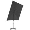 Product Thumbnail Image 3 of 9