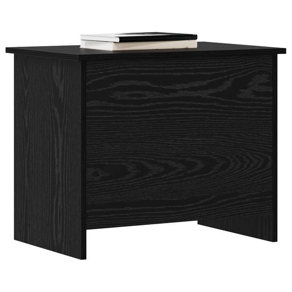 Showing Product Image 2 of 7