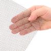 Product Thumbnail Image 4 of 6