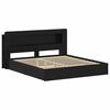 Product Thumbnail Image 2 of 9
