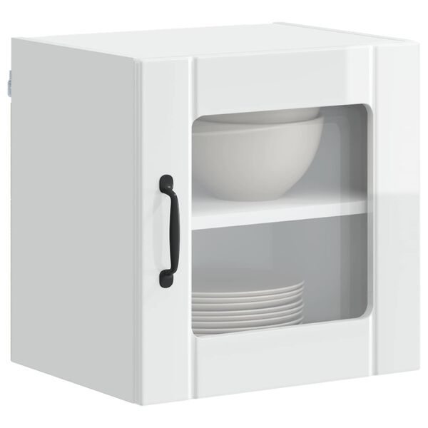 Showing Product Image 3 of 15