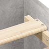 Product Thumbnail Image 9 of 12