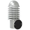 Product Thumbnail Image 6 of 7