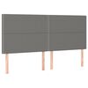 Product Thumbnail Image 6 of 12