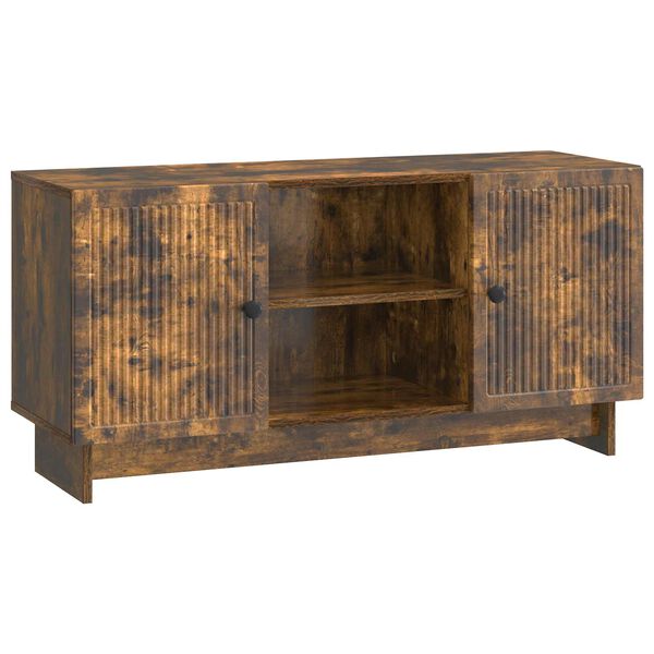 Showing Product Image 1 of 10