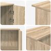Product Thumbnail Image 12 of 15