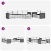 Product Thumbnail Image 5 of 7