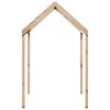 Product Thumbnail Image 5 of 9