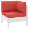 Product Thumbnail Image 3 of 10
