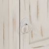 Product Thumbnail Image 8 of 15