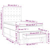 Product Thumbnail Image 8 of 12