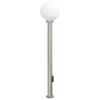 Product Thumbnail Image 5 of 11