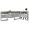 Product Thumbnail Image 3 of 12