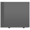Product Thumbnail Image 7 of 8