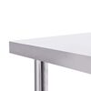 Product Thumbnail Image 5 of 7