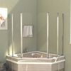 Product Thumbnail Image 2 of 11
