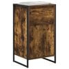 Product Thumbnail Image 3 of 16