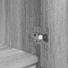 Product Thumbnail Image 11 of 14