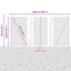 Product Thumbnail Image 15 of 17