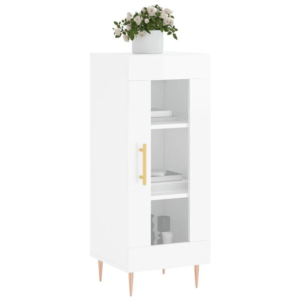 Showing Product Image 3 of 14