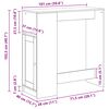 Product Thumbnail Image 12 of 13