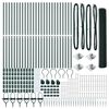 Product Thumbnail Image 4 of 17