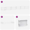 Product Thumbnail Image 5 of 12