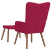 Product Thumbnail Image 7 of 12