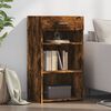Product Thumbnail Image 2 of 11