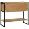 Product Thumbnail Image 7 of 15