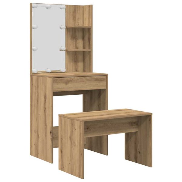 Showing Product Image 1 of 11