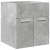 Product Thumbnail Image 8 of 14