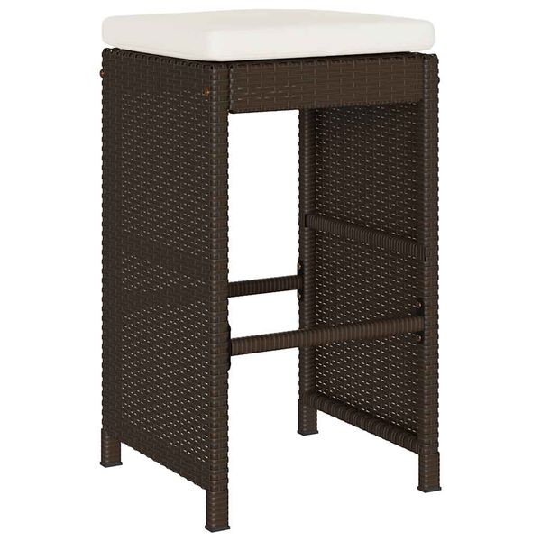 Showing Product Image 3 of 9